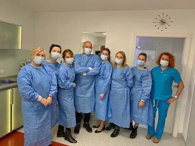 Kędzierzyn Koźle - Medycyna Estetyczna dr n. med. A. Ledniowska